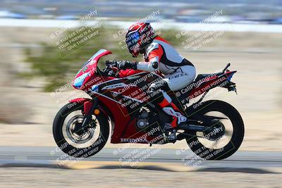 media/Feb-23-2024-2WTD (Fri) [[a719da276a]]/4-C Group/Session 3 (Turn 7)/